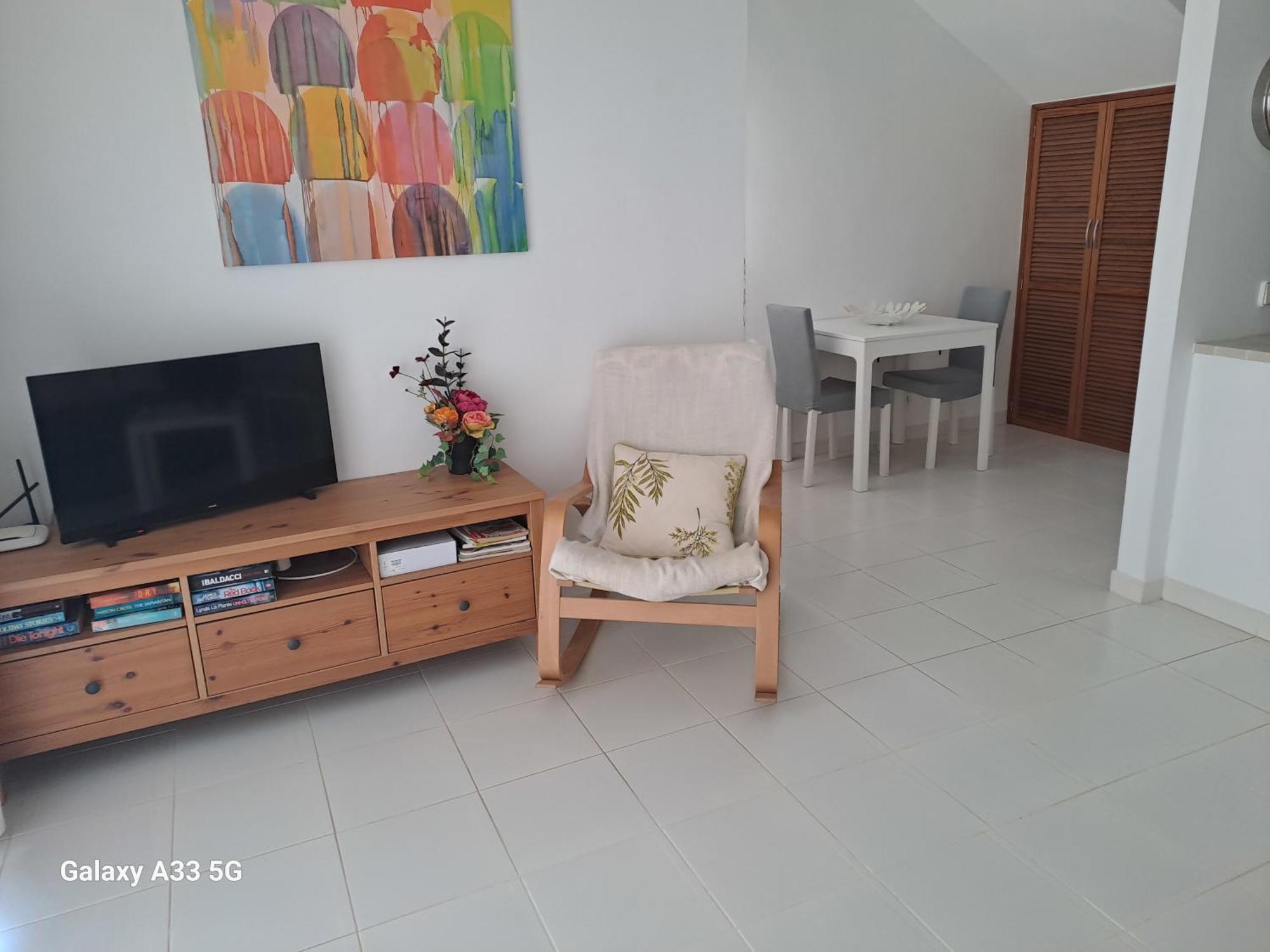 Coqueto Apart En Las Coronas Costa Teguise Zewnętrze zdjęcie