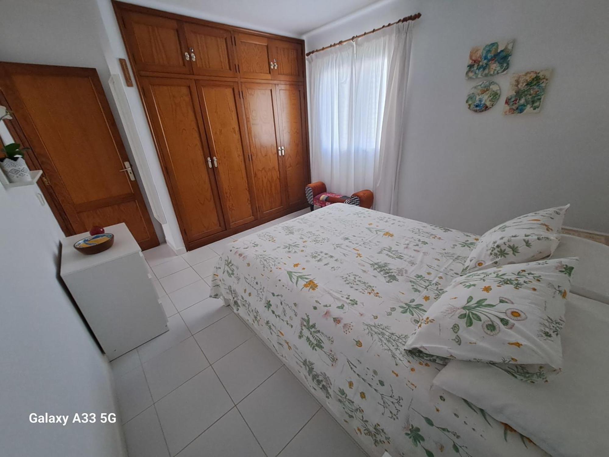 Coqueto Apart En Las Coronas Costa Teguise Zewnętrze zdjęcie