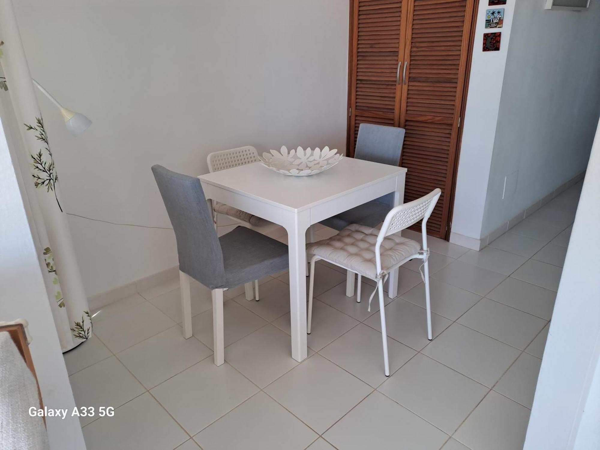 Coqueto Apart En Las Coronas Costa Teguise Zewnętrze zdjęcie