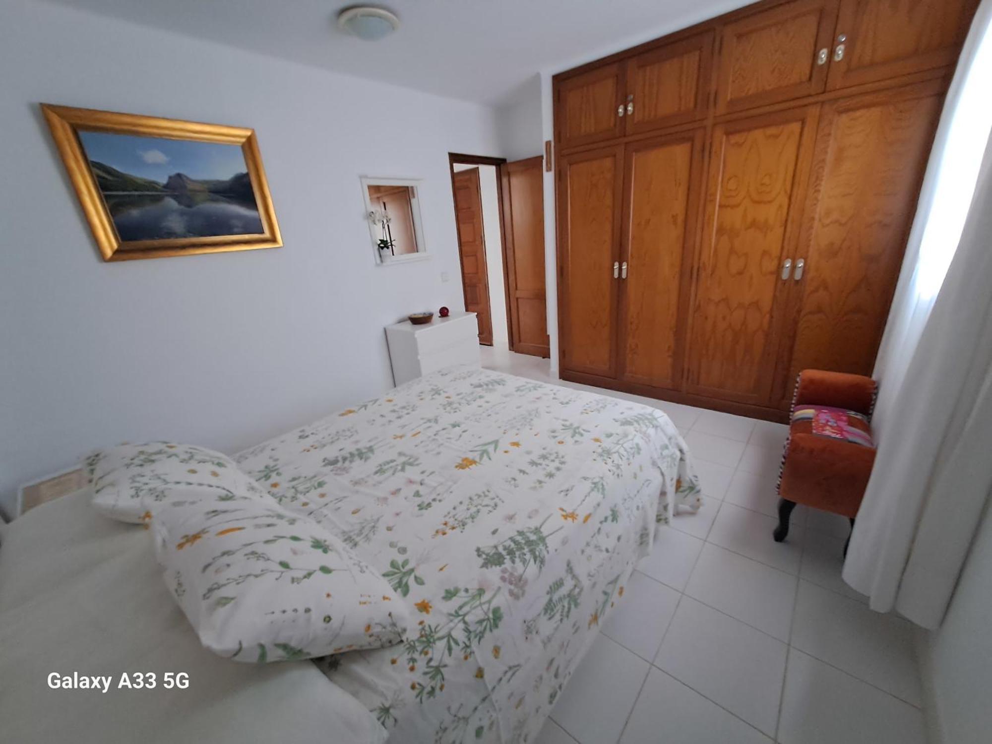 Coqueto Apart En Las Coronas Costa Teguise Zewnętrze zdjęcie