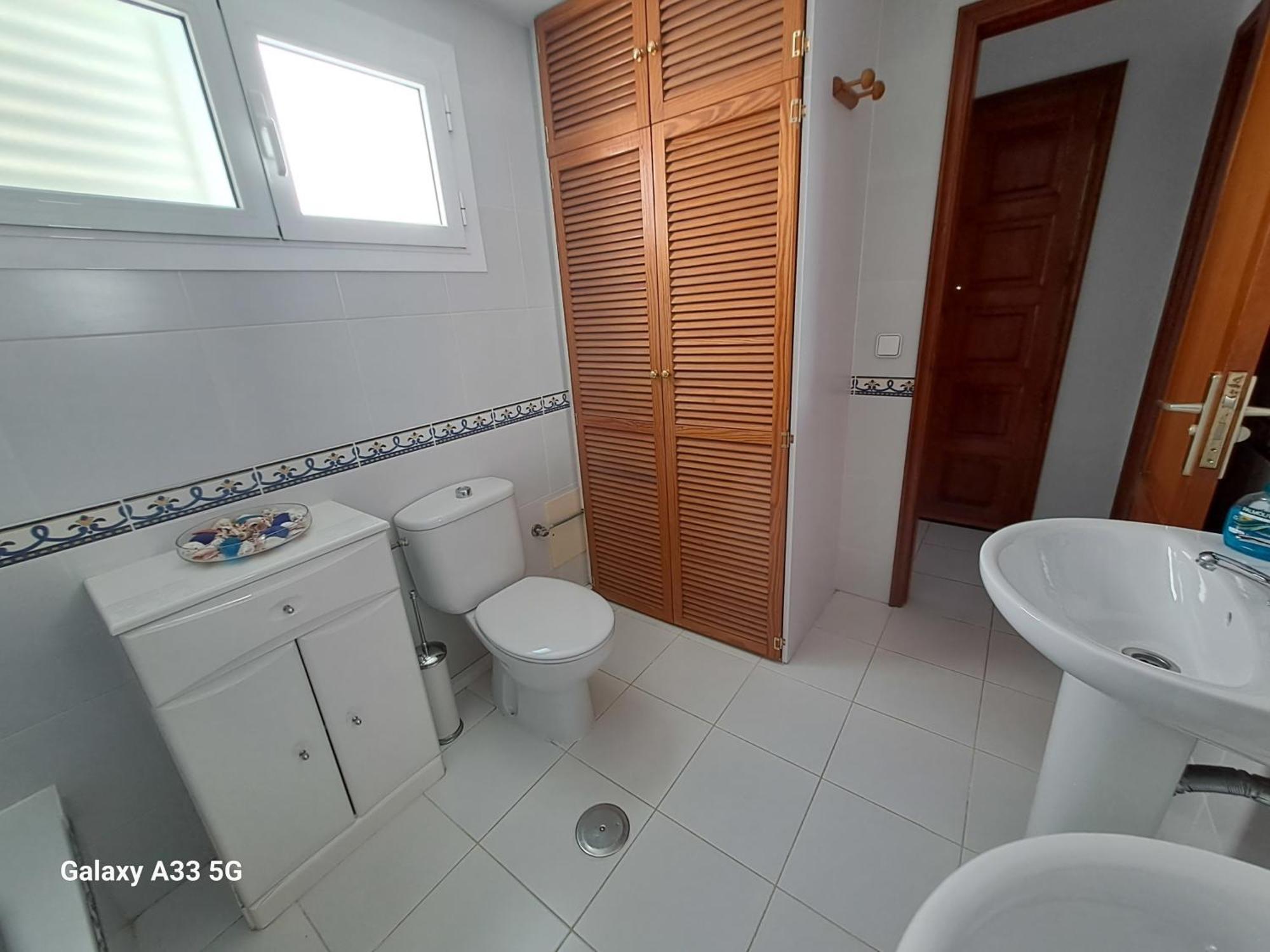 Coqueto Apart En Las Coronas Costa Teguise Zewnętrze zdjęcie